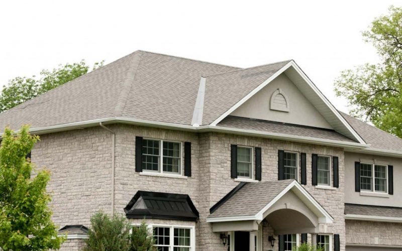 Top 5 Tips You Should Know Before Replacing Your Roof