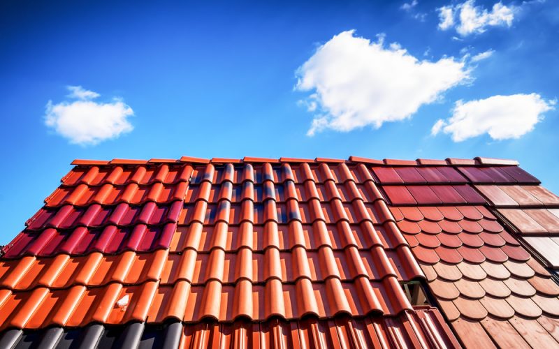 What is the Best Roofing Product for Your Home?