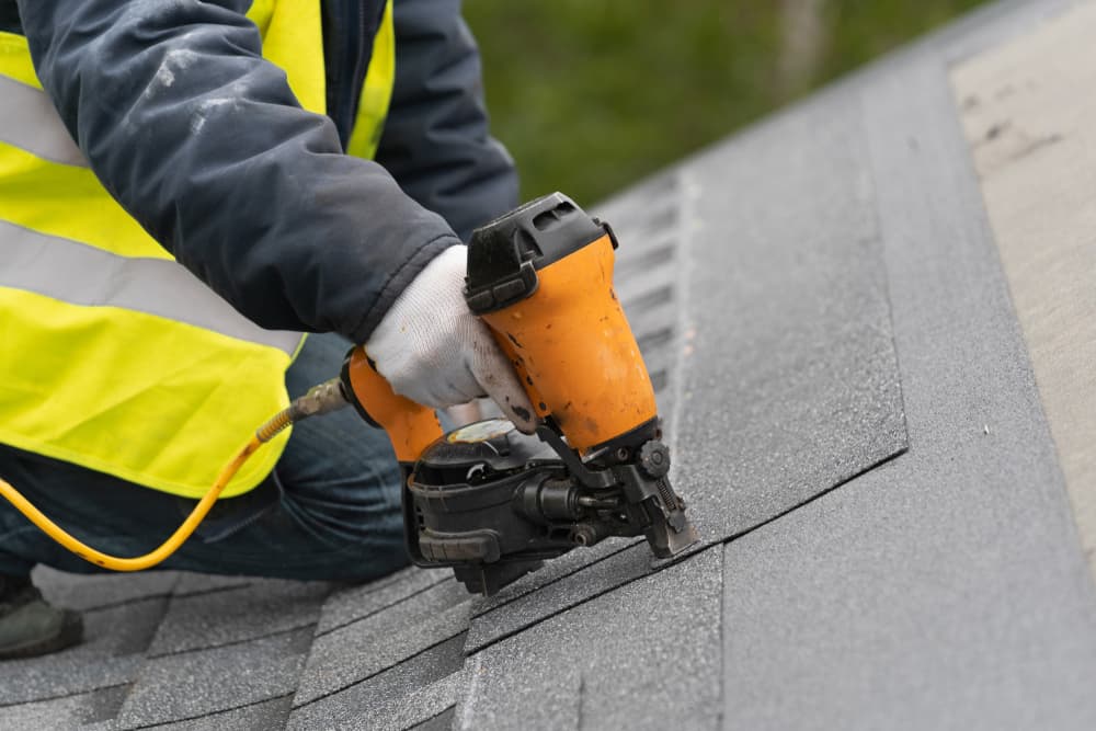 6 Questions to Ask Before Hiring a Roofing Company