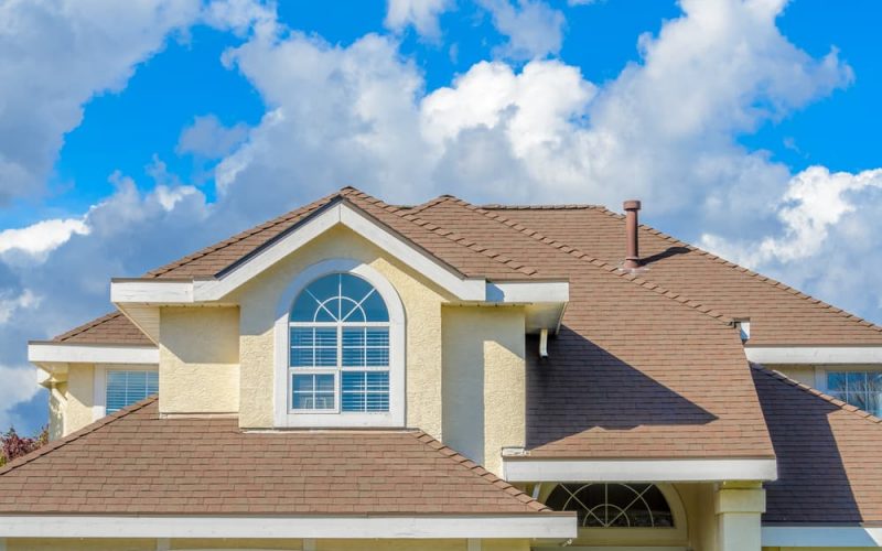 3 Effects the Hot Summer Weather Can Have on Your Roof