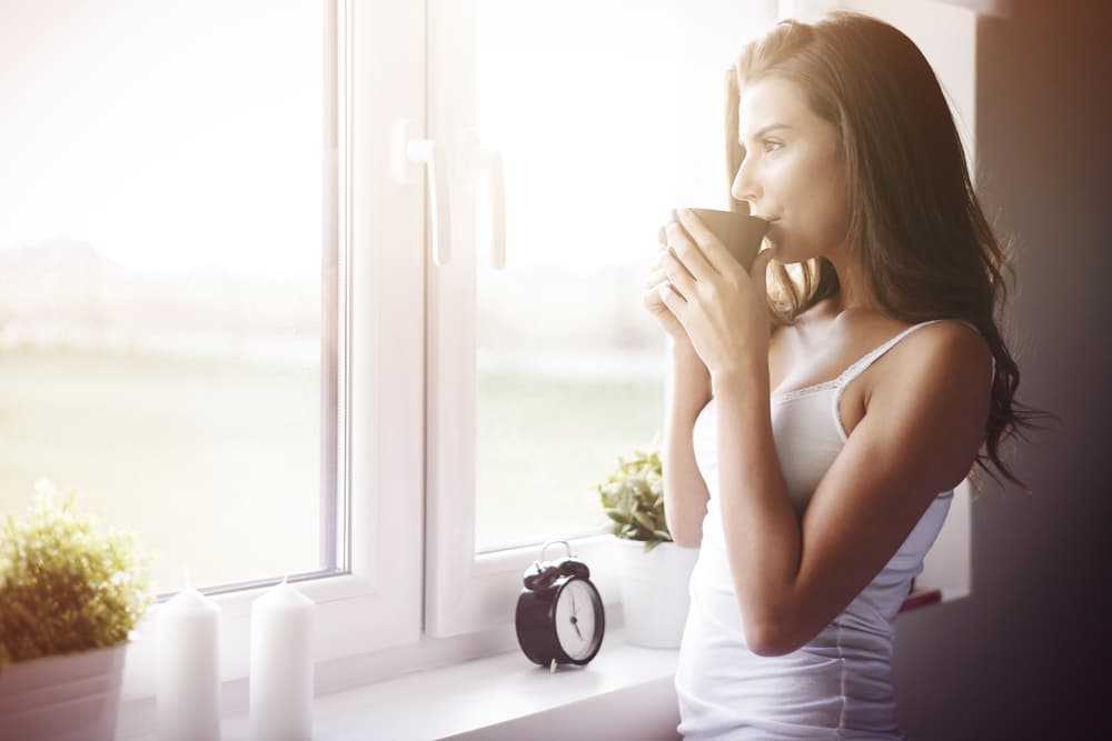 5 Benefits of Natural Light in Your Home